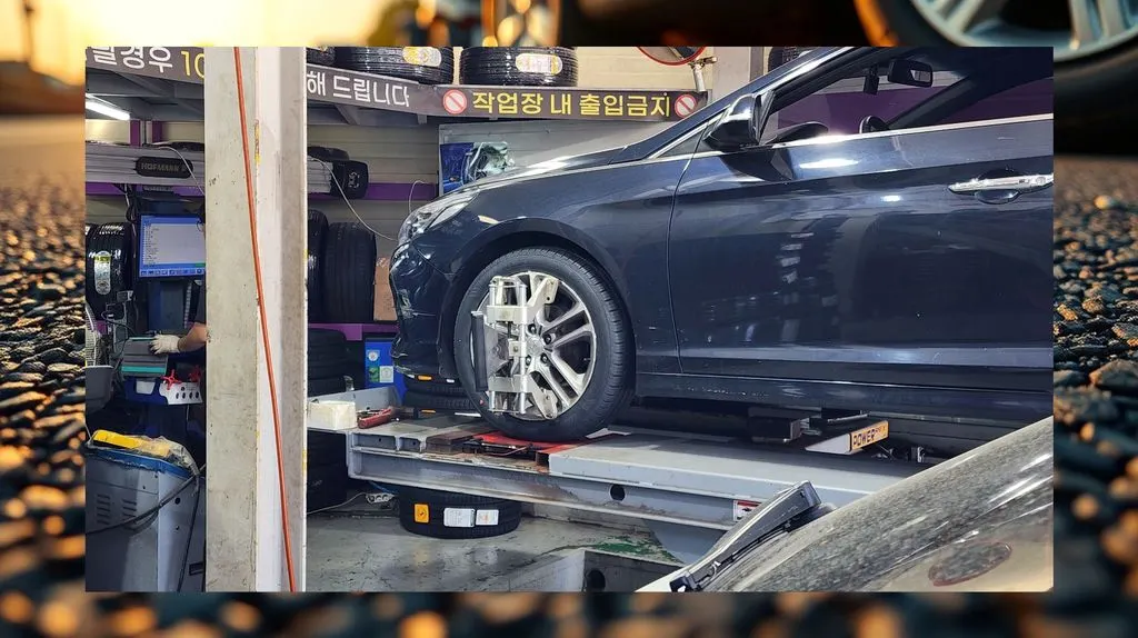 증평_넥센타이어_넥센타이어_렌탈장착_2