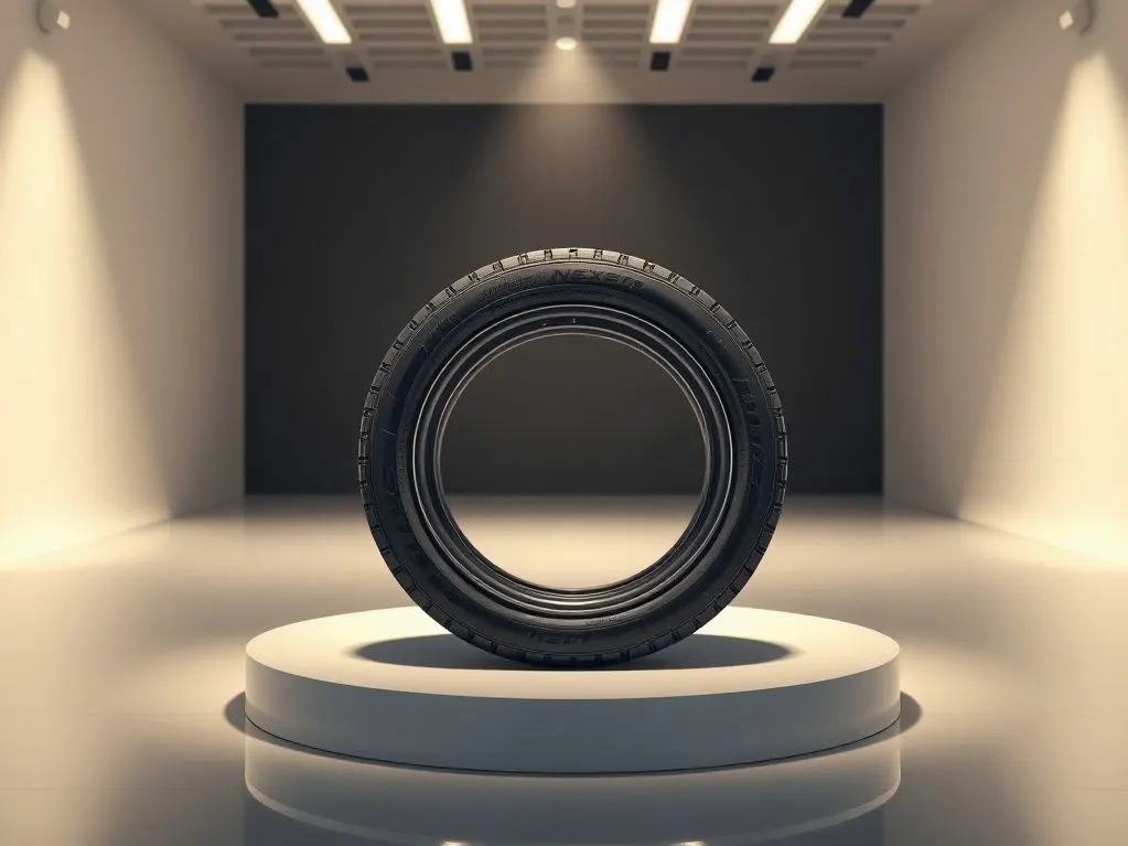 전국_현대 코나_넥센타이어_렌탈장착_10