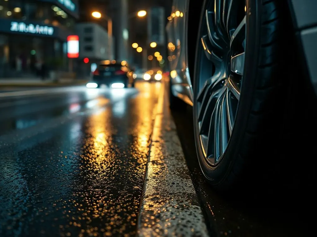 전국_BMW X3_넥센타이어_렌탈장착_13